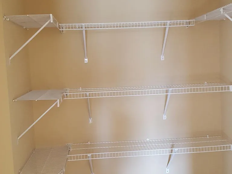 394 Weatherstone Pl — Photo 12