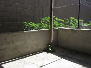 1111 S 10th St, Philadelphia, PA 19147