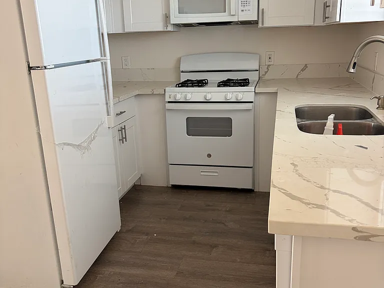 8050 Lemon Grove Way #A — Photo 1