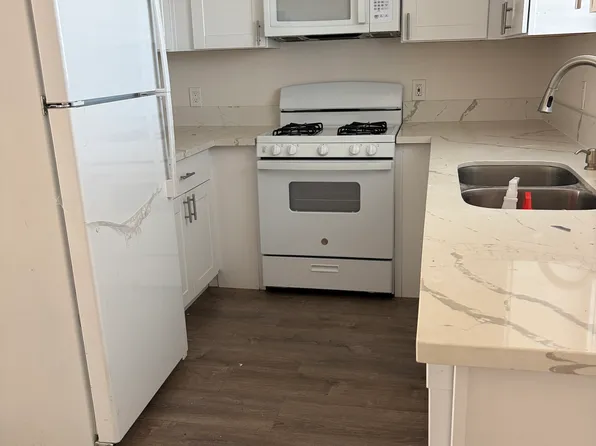8050 Lemon Grove Way APT A, Lemon Grove, CA 91945