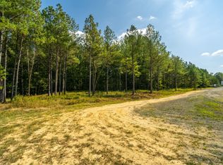 17 Tar River Ln, Oxford, NC 27565