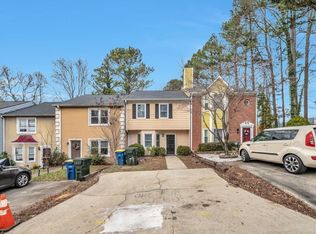 1002 Kennesborough Rd NW, Kennesaw, GA 30144