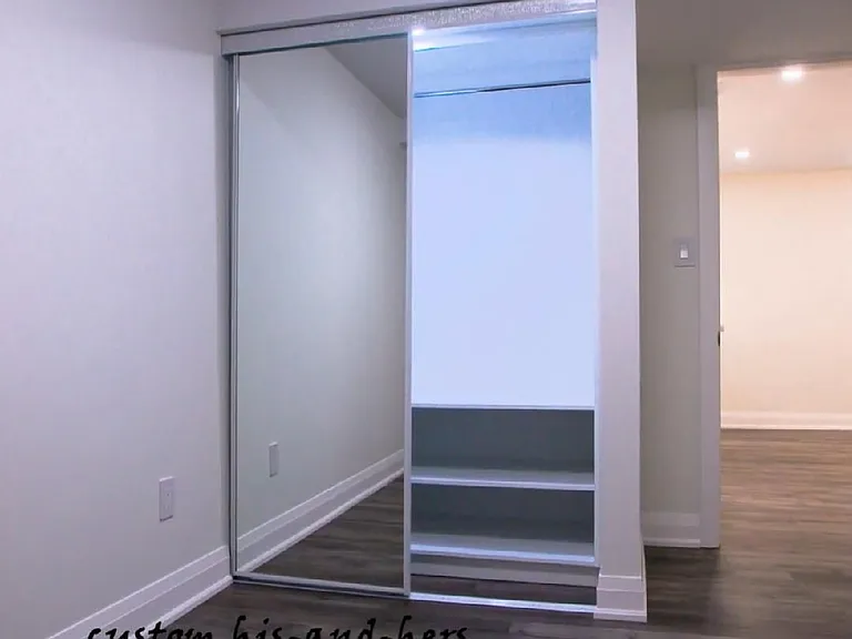 3334 Mintwood Cir #BASEMENT — Photo 7