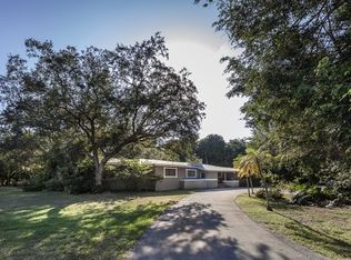 5288 SW 80th St, Miami, FL 33143