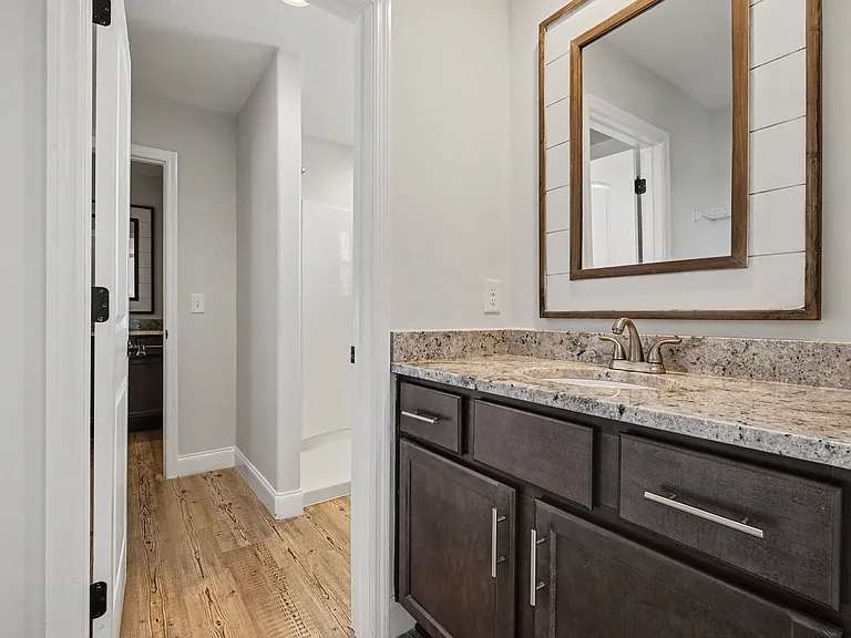 7102 Big Oak Ln — Photo 25