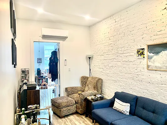 Rented by Roomeze | media 27