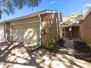 2723 Meadowstone Ct, Carrollton, TX 75006