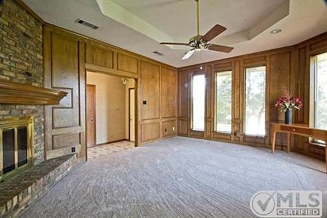 4th image of 700 Cross Bend Ct