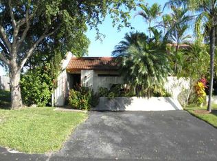 11755 SW 112th Ter, Miami, FL 33186