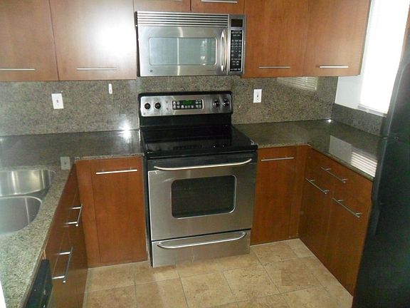 2nd image of 7535 Charmant Dr Unit 201