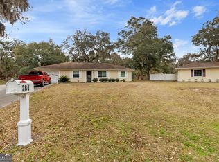 264 Liberty Tree Rd, Saint Marys, GA 31558