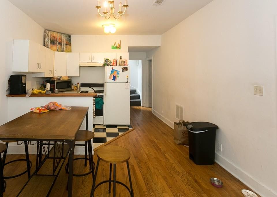 1st image of 3136 N Southport Ave #Ig2f