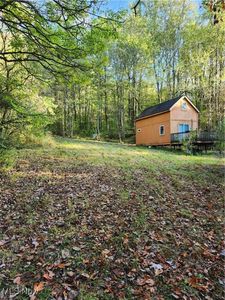 2246 Pledge Rd SE, Carrollton, OH, 44615