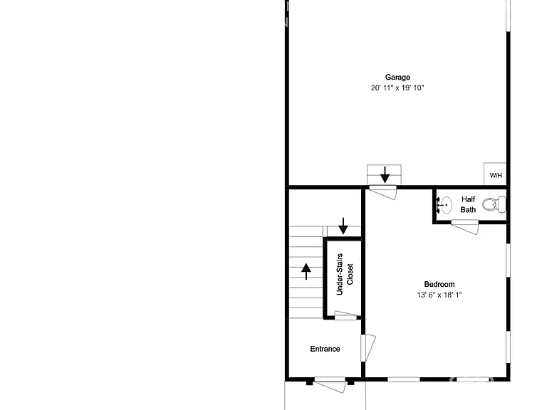 226 W Thatch Palm Cir — Photo 2