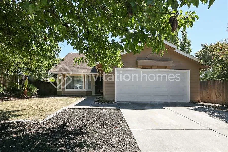 315 Cimarron Dr