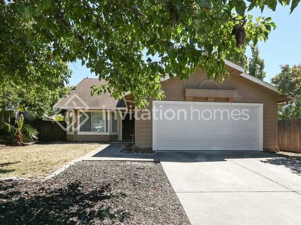315 Cimarron Dr