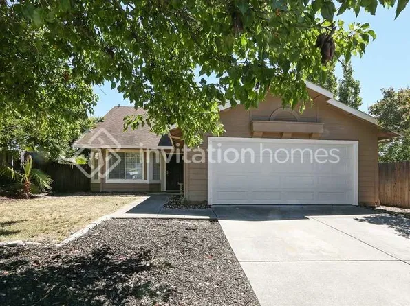 315 Cimarron Dr, Vallejo, CA 94589