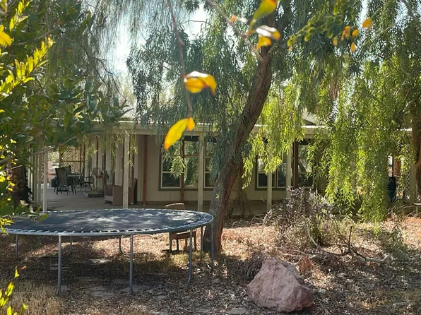 1626 Metcalf Dr, Overton, NV 89040