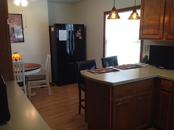 4th image of 1286 Township Road 653