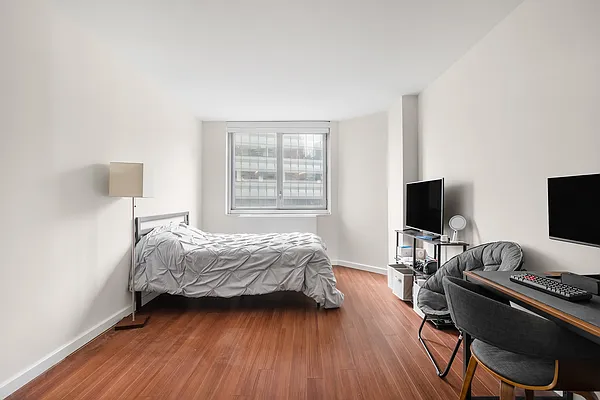 Rented by Compass | media 5