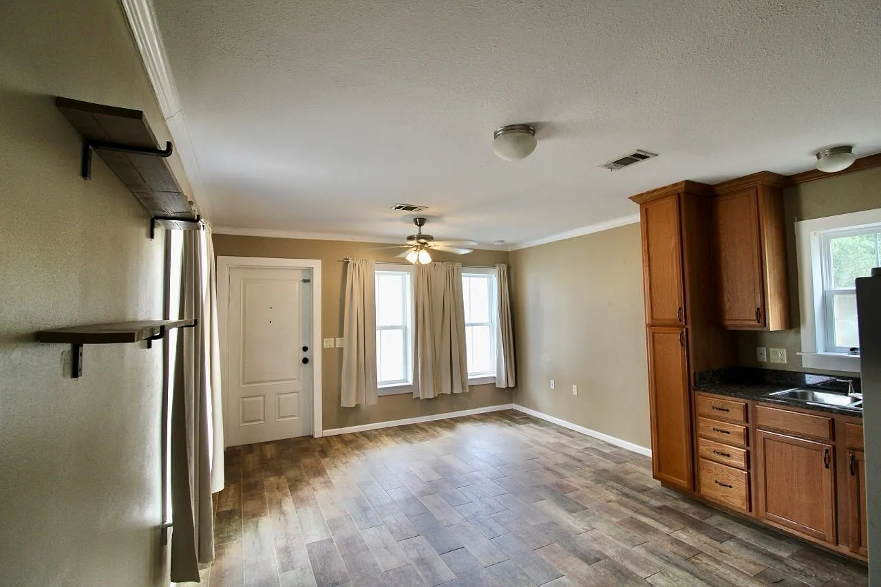 147 Caswell Branch Road - 1 — Photo 3