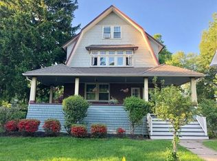 15 Godfrey Rd, Montclair, NJ 07043