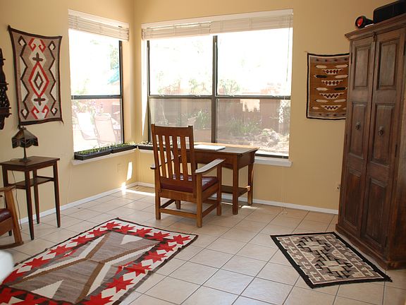 4th image of 1021 Camino Anasazi