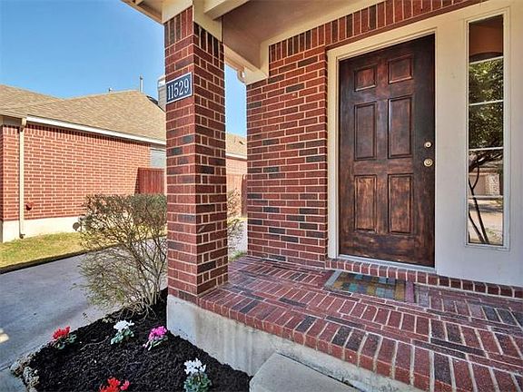 4th image of 11529 Sunny Creek Ln