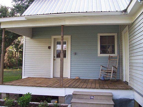 5th image of 3616 Fm 2503