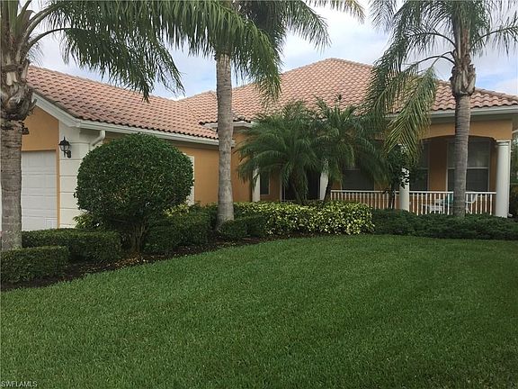 2nd image of 28342 Moray Dr