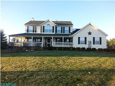 1st image of 65 Penrod Ave