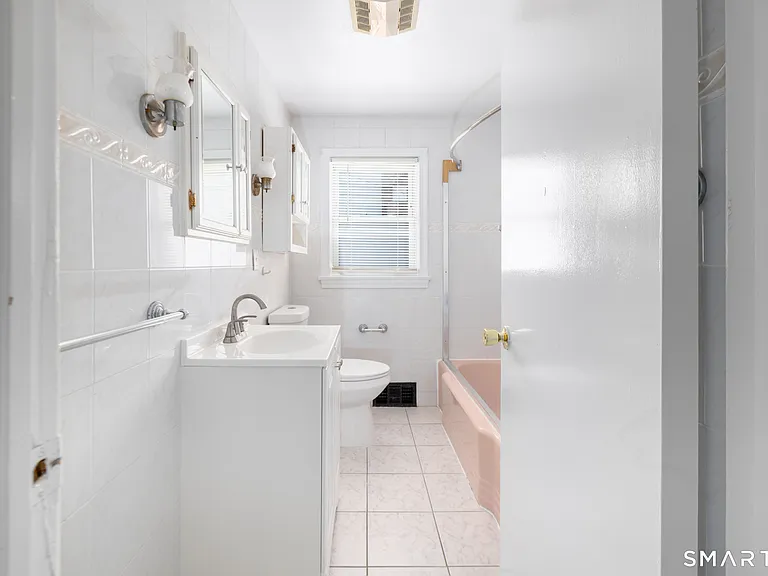 481 Bunker Hill Ave — Photo 8