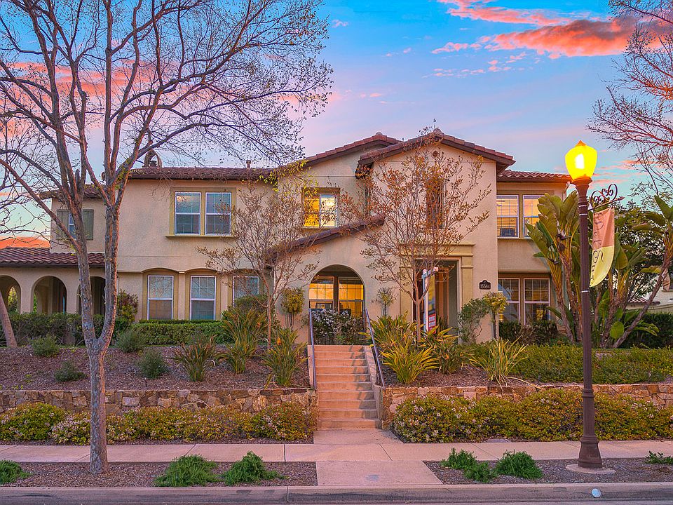 1st image of 15584 Paseo Del Sur