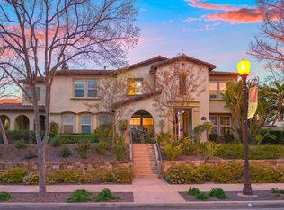 15584 Paseo Del Sur, San Diego, CA 92127