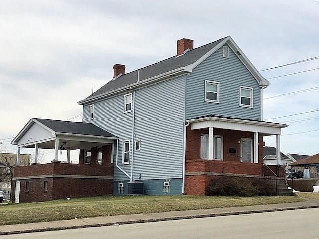 1st image of 502 Graham St