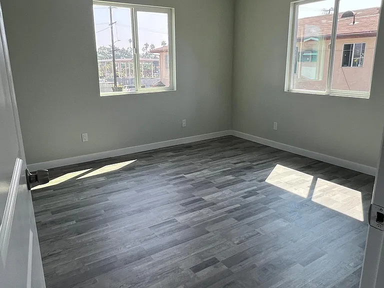 4250 Eugene St #1/2 — Photo 13