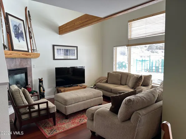 8 Red Tail Dr, Edwards, CO 81632