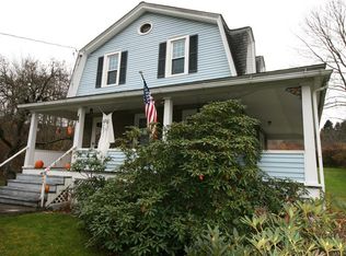 4182 State Route 52, Youngsville, NY 12791