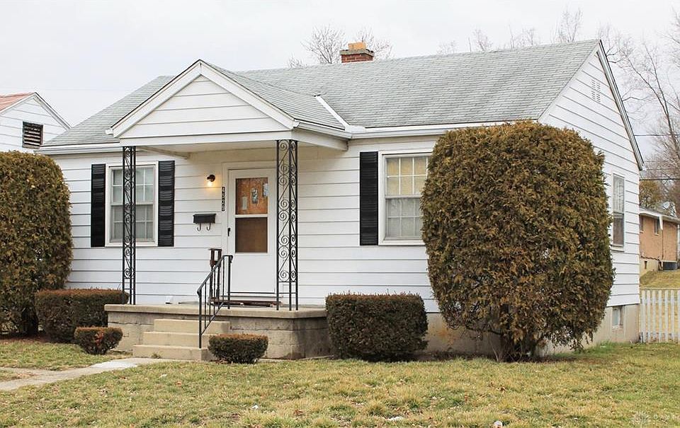 1st image of 4529 Genesee Ave
