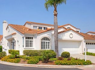 3352 Corsica Way, Oceanside, CA 92056