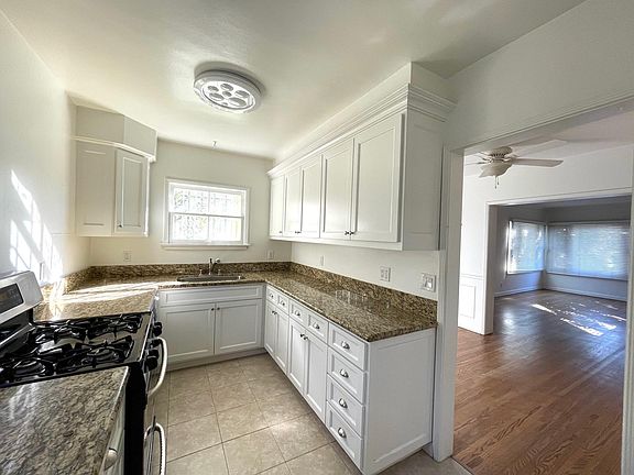 2nd image of 1261 S Spaulding Ave #1261