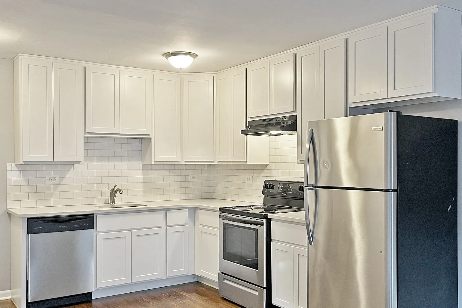 631 S. Maple Ave. — Photo 1