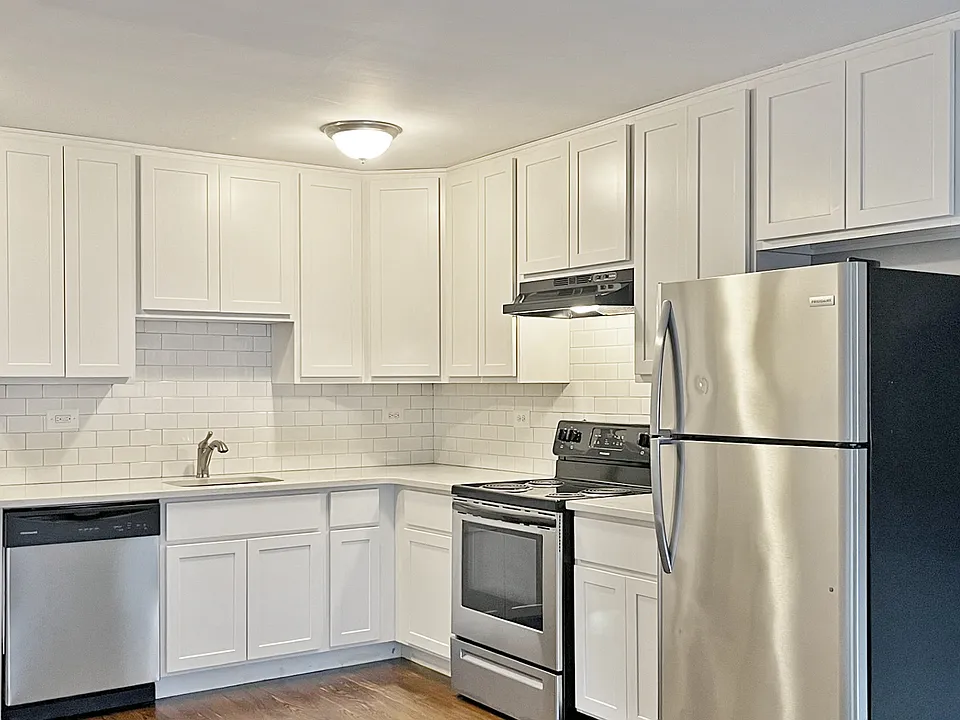 631 S. Maple Ave.