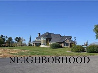 3347 E 4050 N, Kimberly, ID, 83341