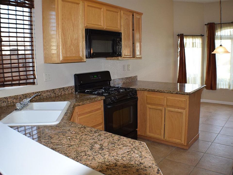2nd image of 6208 Orchard Hill Way