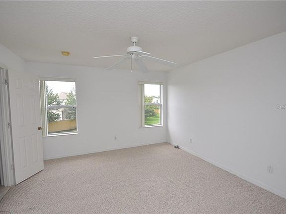 4th image of 1198 S Beach Cir