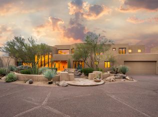9334 E Adobe Dr, Scottsdale, AZ 85255
