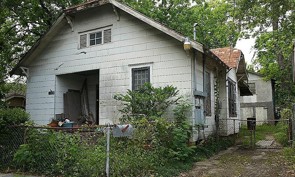 1st image of 6737 Avenue E