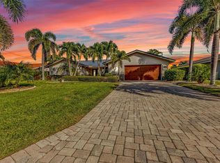 16 Ocean Dr, Punta Gorda, FL 33950