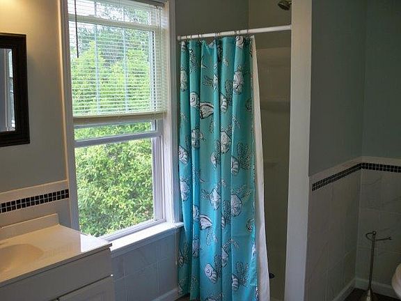 5th image of 104 Jordan Ct Unit 1